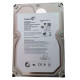 Internal Hard Disk Seagate  500GB SATA  