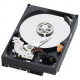 Internal Hard Disk Seagate  500GB SATA  
