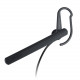 Headset CREATIVE HE-150 