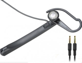 CREATIVE HE-150 Headset