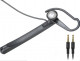 Headset CREATIVE HE-150 