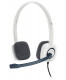 Headset Logitech H150 