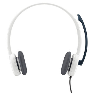 Logitech H150 Headset