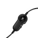 Headset Logitech H150 