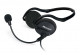 Headset Microsoft LifeChat LX-2000 