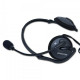 Headset Microsoft LifeChat LX-2000 