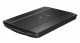 Home Scanner Canon LiDE 120 
