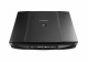 Home Scanner Canon LiDE 120 