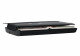 Home Scanner Canon LiDE 120 