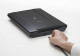 Home Scanner Canon LiDE 120 