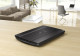 Home Scanner Canon LiDE 120 