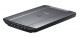 Home Scanner Canon LiDE 210 