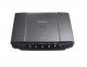 Home Scanner Canon LiDE 210 
