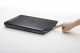 Home Scanner Canon LiDE 210 
