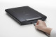 Home Scanner Canon LiDE 210 