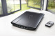Home Scanner Canon LiDE 210 
