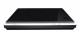 Home Scanner HP Scanjet 200 