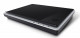 Home Scanner HP Scanjet 200 