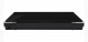 Home Scanner HP Scanjet 200 