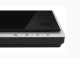 Home Scanner HP Scanjet 200 