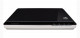 Home Scanner HP Scanjet 300 