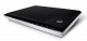 Home Scanner HP Scanjet 300 