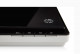 Home Scanner HP Scanjet 300 
