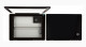 Home Scanner HP Scanjet 300 