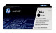 Cartridge HP 06A Black 
