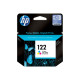 Cartridge HP 122 Colour 