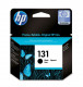 Cartridge HP 131 Black 
