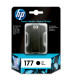 Cartridge HP 177 Black 