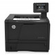 Laser Printer HP 400 M401dw 