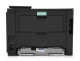 Laser Printer HP 400 M401dw 