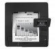 Laser Printer HP 400 M401dw 