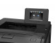 Laser Printer HP 400 M401dw 