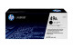 Cartridge HP 49A 