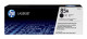 Cartridge HP 85A Black 
