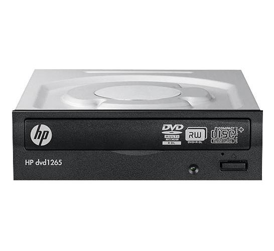 Optical Drive HP DVD-RW 1265i 24X Sata 