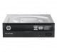 Optical Drive HP DVD-RW 1265i 24X Sata 