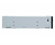 Optical Drive HP DVD-RW 1265i 24X Sata 