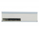 Optical Drive HP DVD-RW 1265i 24X Sata 