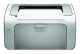 Laser Printer HP LaserJet Pro P1109 