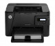 Laser Printer HP M201n 