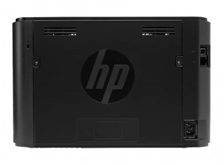 HP M201n Laser Printer