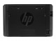 Laser Printer HP M201n 