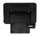 Laser Printer HP M201n 