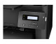 Laser Printer HP M201n 