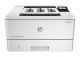 Laser Printer HP M402d 