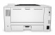Laser Printer HP M402d 